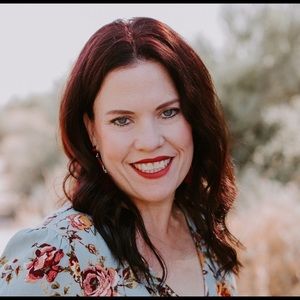 Meet your Posher, Mariann